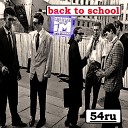 54ru - Lesson 1 Original Mix