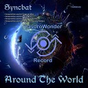 Syncbat - Around The World Original Mix
