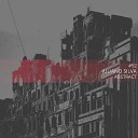 Juliano Silva - A C I D G E S T Original Mix