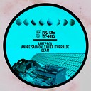 Aert Prog - Beam Andre Salmon Xavier Iturralde Dub Mix