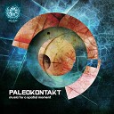 Paleokontakt - Eyes of The Autumn Original Mix