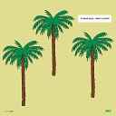 Hyman Bass - Palm Grove Original Mix