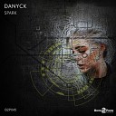 Danyck - Spark Original Mix