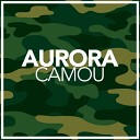 Aurora - Brighton Original Mix