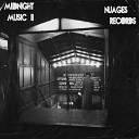 Nuages Records - Erik Jackson Chops for Dilla OG MPC 3000 Edit