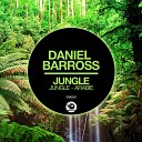 Daniel Barross - Jungle Original Mix