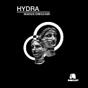 Marius Drescher - Hydra Original Mix