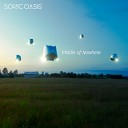 Sonic Oasis feat Veronica Jensen - Signs Original Mix