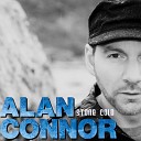 Alan Connor - Stone Cold Beltek Long Radio Mix