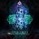 Mr. Nobody, Giovewave - Experiences (Original Mix)