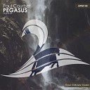 Paul Courbet - Pegasus Original Mix