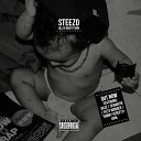 Steezo - Bitch Ass Hoe