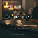 Smooth Lounge Piano - The Promise of Love