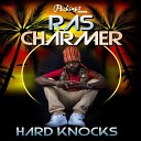 Ras Charmer feat New Kingston - Most High Reigns
