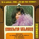 Conchita Velasco - A Tu Manera