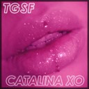 Catalina XO - T G S F