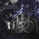 Ozven - Different Faces