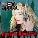 S E X Appeal feat Lyane Leigh - Fallen Angels