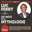 Luc Ferry - sysiphe