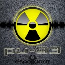 espeYdddt - Pu 93 Extended Mix