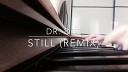 dr paq - still remix 2011 by paq