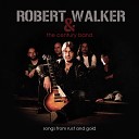 Robert Walker and the Century Band - Southern Skies
