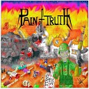 Pain of Truth - March of the Damned