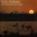 The Forum - Go Try To Put Out The Sun Bonus