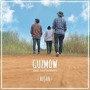 Guzmow And The Daddys - Hujan