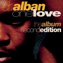 Dr Alban - Sing Hallelujah