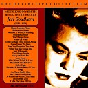 Jeri Southern feat Johnny Smith - The Things I Love