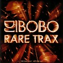 DJ BoBo - Rock My World Extended Version