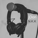 JDON - N K K