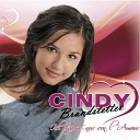 Cindy Brandstetter - C est la vie mon ami