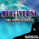 MULT1VERSE - Beyond Space And Time Original Version