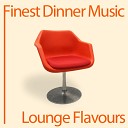 Lounge Flavours - Porcelain