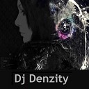 DJ Denzity - 5 O Drop Afternoon Original