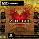 Acid Kit - Yolotl Original Mix