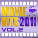 Movie Sounds Unlimited - Danza Kuduro From Fast Five
