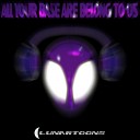 Space Ear - All Your Base Are Belong To Us Original Mix