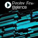 DJ 22 ROBO - Chicago Doctor Fox crazy mix