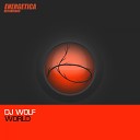 DJ WOLF - World Original Mix