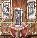 Napalm Death - Social Sterility