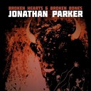 Jonathan Parker - Thelma Jean