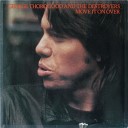 George Thorogood The Destroyers - Baby Please Set A Date