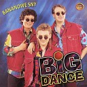 Big Dance - Podaruj serce