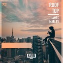 James Marley - Rooftop