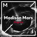 Madison Mars - Magneto Extended Mix