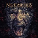 Night Mistress - Until the Day Will Dawn