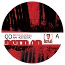 Qo - Total Control Original Mix